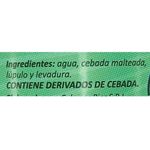 Cerveza-CABESAS-Indian-Pale-Ale-500-ml