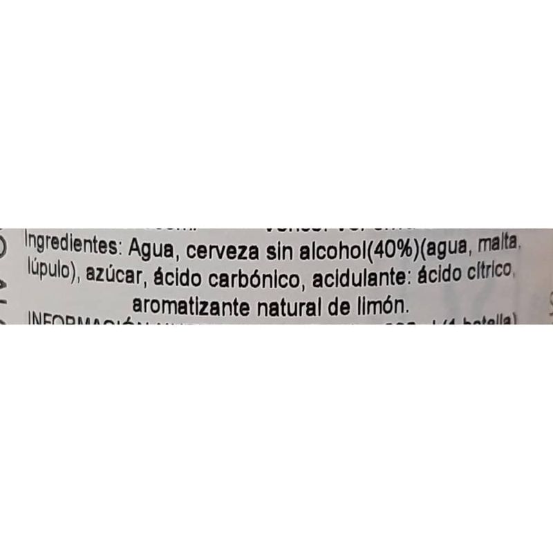 Cerveza-sin-alcohol-CLAUSTHALER-con-limon-330-ml