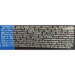 Cerveza-ESTRELLA-GALICIA-00--330-ml