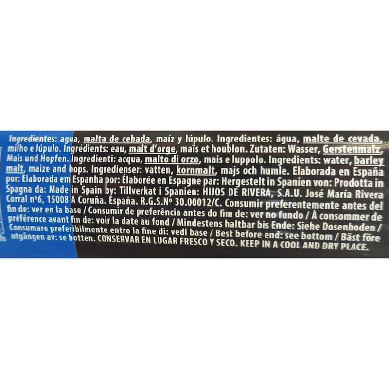 Cerveza-ESTRELLA-GALICIA-00--330-ml