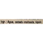 Cerveza-FAXE-Premium-1-L