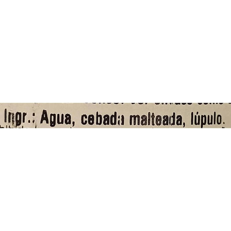 Cerveza-FAXE-Premium-1-L
