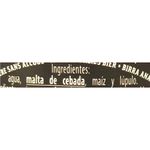 Cerveza-sin-alcohol-ESTRELLA-DE-GALICIA-250-ml