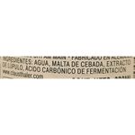 Cerveza-sin-alcohol-CLAUSTHALER-330-ml