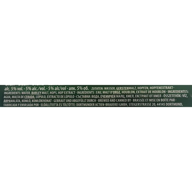 Cerveza-DAB-500-ml