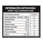 Queso-parmesano-rallado-FARMING-100-g
