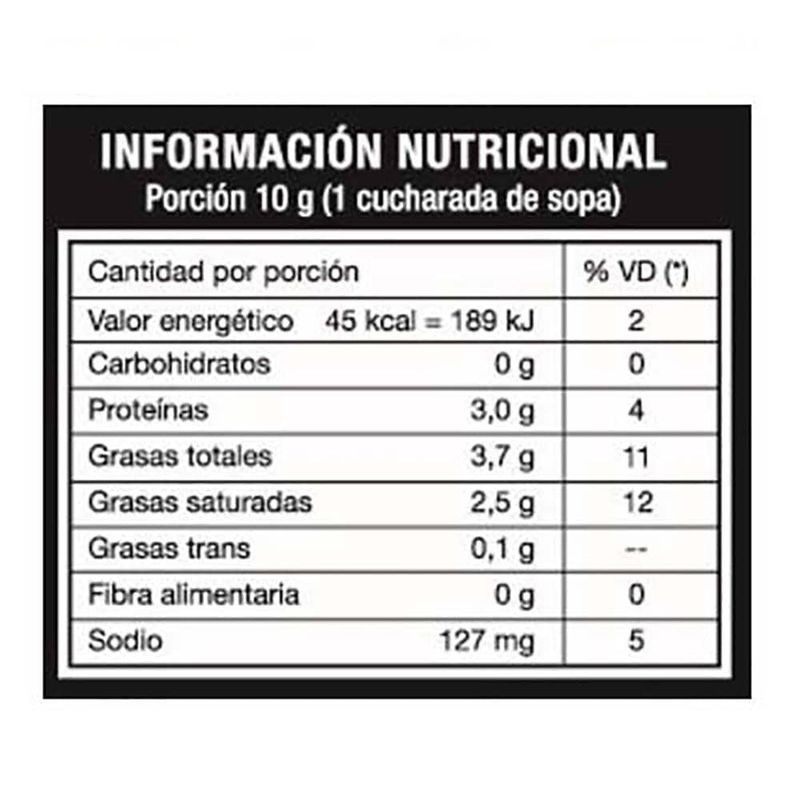 Queso-parmesano-rallado-FARMING-100-g