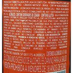 Cerveza-ESTRELLA-GALICIA-botella-355-ml