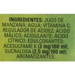 Jugo-BC-La-Campagnola-manzana-1-L