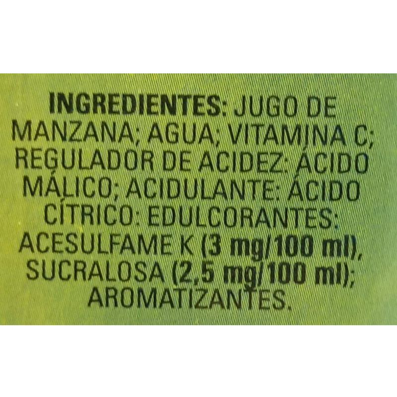 Jugo-BC-La-Campagnola-manzana-1-L