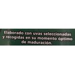 Jugo-de-Uva-blanca-ROSES-1-L