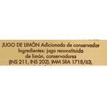 Jugo-de-Limon-DAIRYCO-500-ml