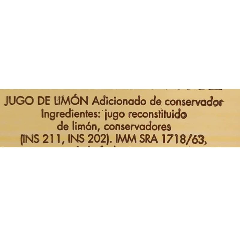 Jugo-de-Limon-DAIRYCO-500-ml