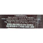 Bebida-Ice-Tea-ARIZONA-Zero-Negro-con-Limon-500-ml