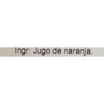 Jugo-JUMEX-Naranja-1-L