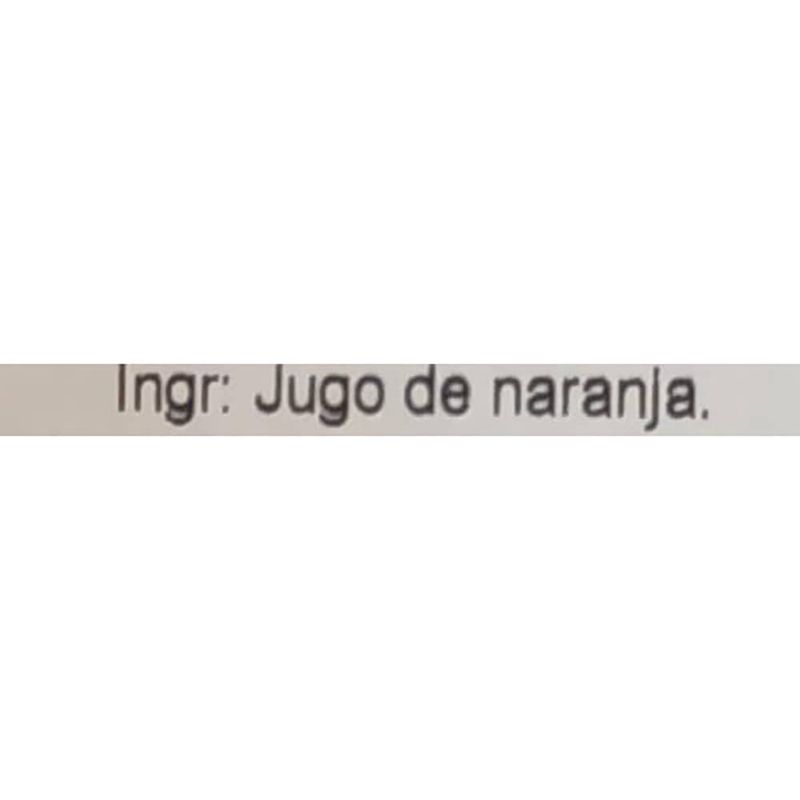 Jugo-JUMEX-Naranja-1-L