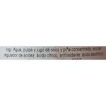 Jugo-Jumex-Anana-500-ml