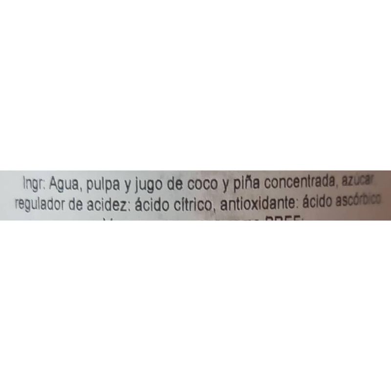 Jugo-Jumex-Anana-500-ml