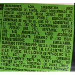 Refresco-PASO-DE-LOS-TOROS-Pomelo-Light-500-ml