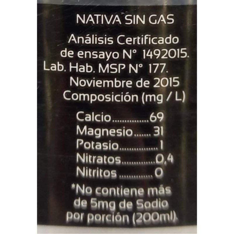 Agua-NATIVA-sin-gas-600-ml