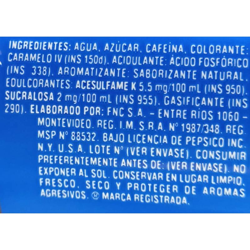 Refresco-PEPSI-1.5-L
