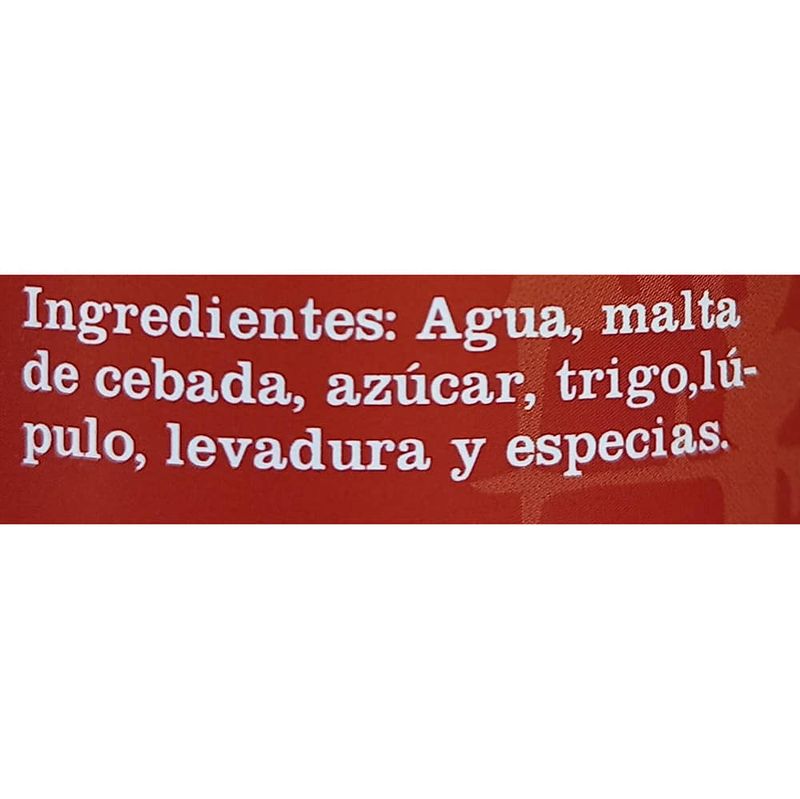 Cerveza-VOLCANICA-Dubbel-500-ml