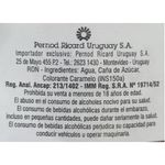 Ron-HAVANA-CLUB-dorado-750-ml