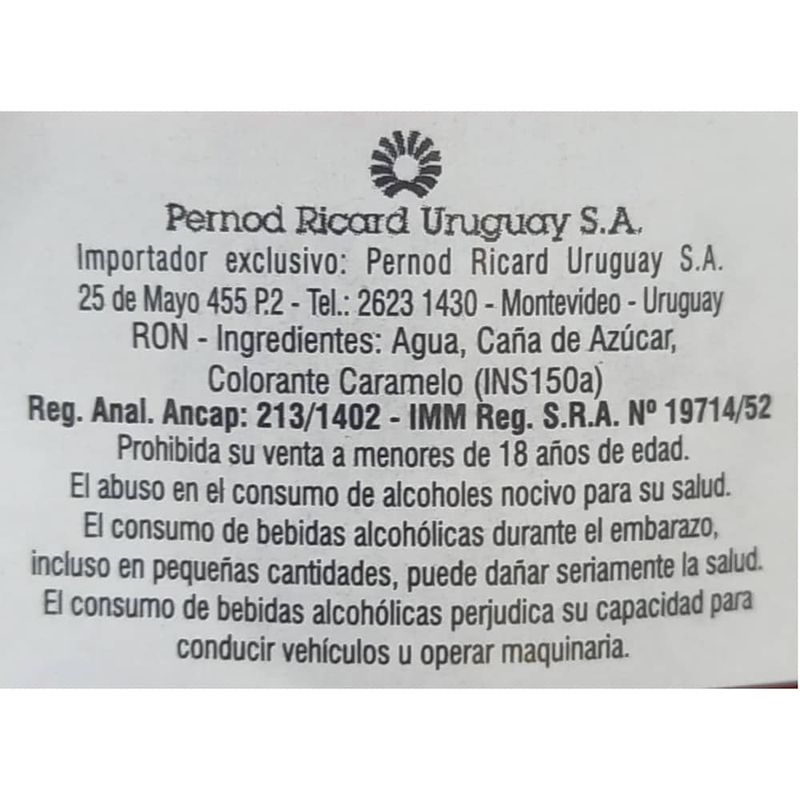 Ron-HAVANA-CLUB-dorado-750-ml