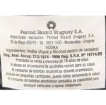 Vodka-ABSOLUT-Voices-750-ml