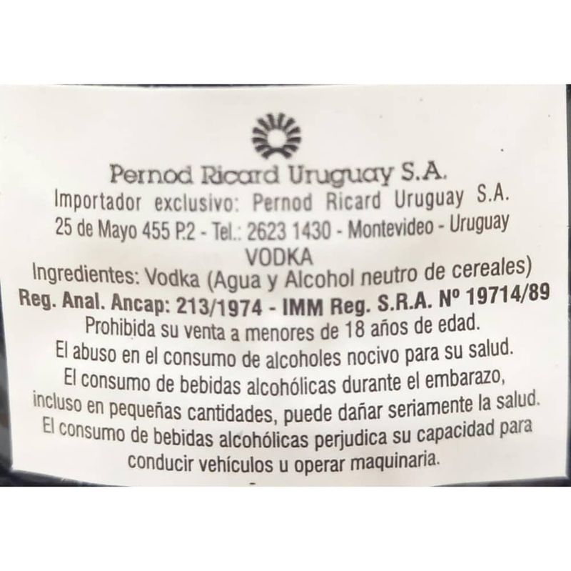 Vodka-ABSOLUT-Voices-750-ml