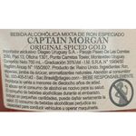 Ron-CAPITAN-MORGAN-750-ml