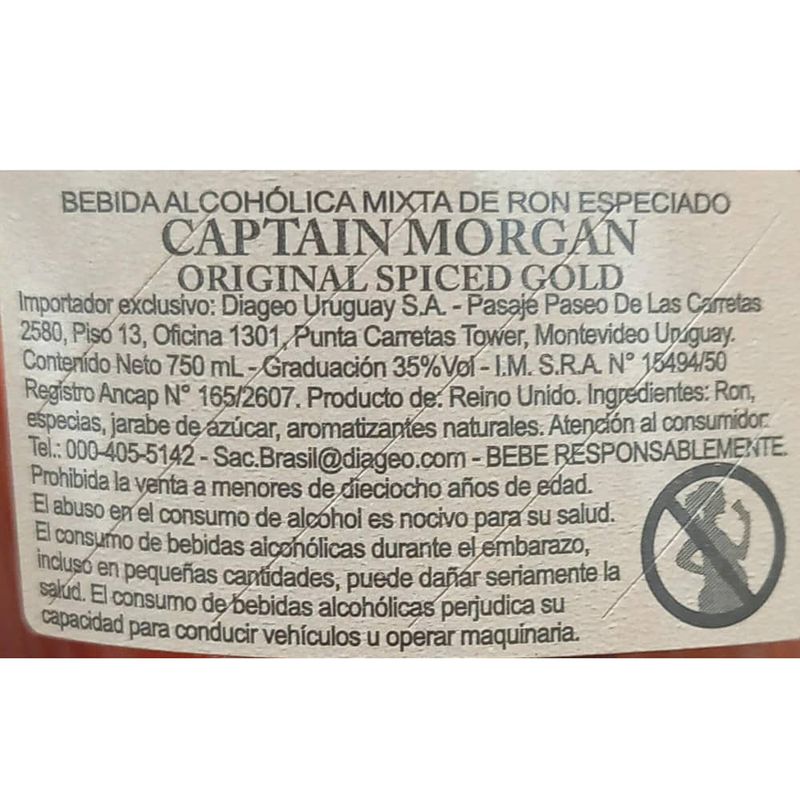 Ron-CAPITAN-MORGAN-750-ml