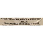 Sake-de-arroz-180-ml
