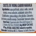Bebida-MG-SPIRIT-Vodka-Orange-275-ml