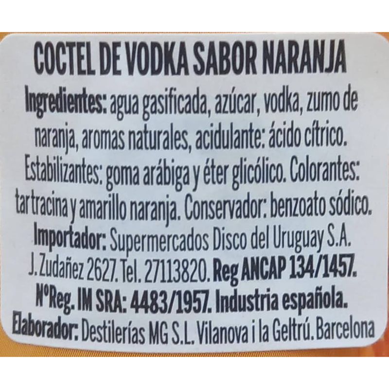 Bebida-MG-SPIRIT-Vodka-Orange-275-ml