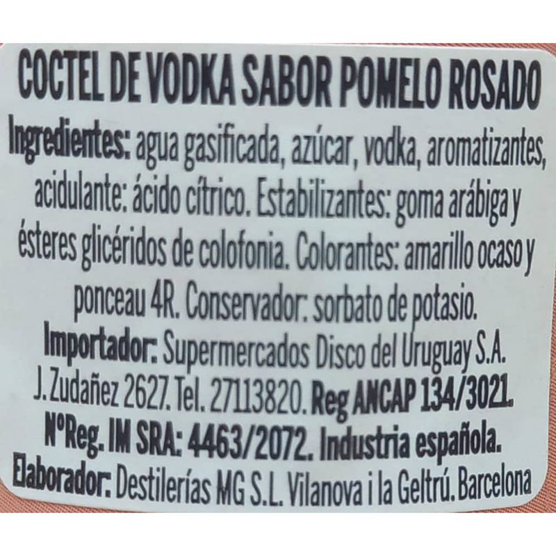 Bebida-MG-SPIRIT-Grapefruit-275-ml