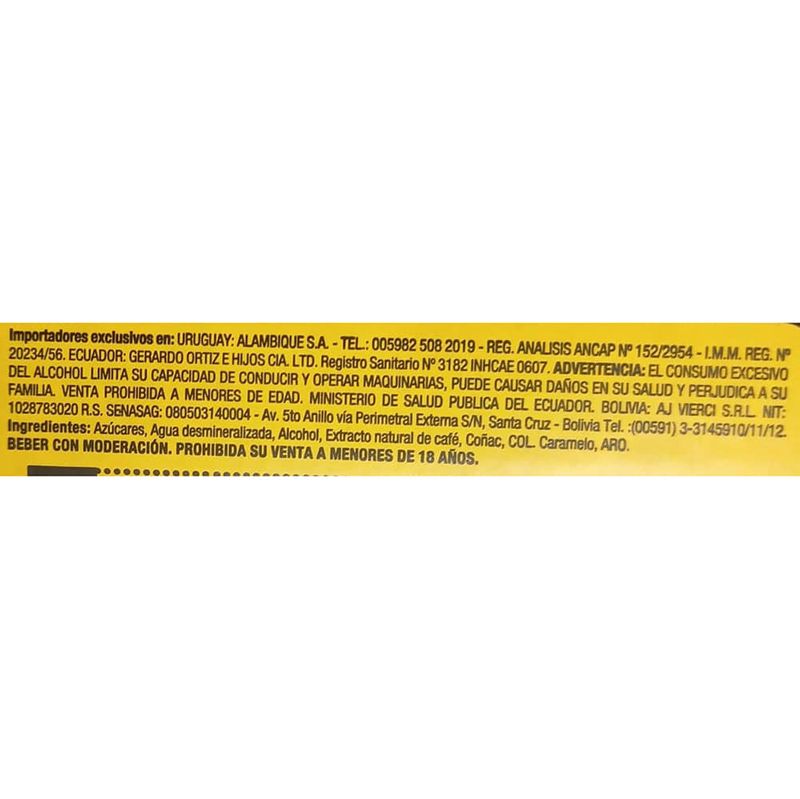 Licor-TRES-PLUMAS-cafe-al-coñac-750-ml
