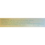 Anana-Drink-SANTA-ROSA-750-ml