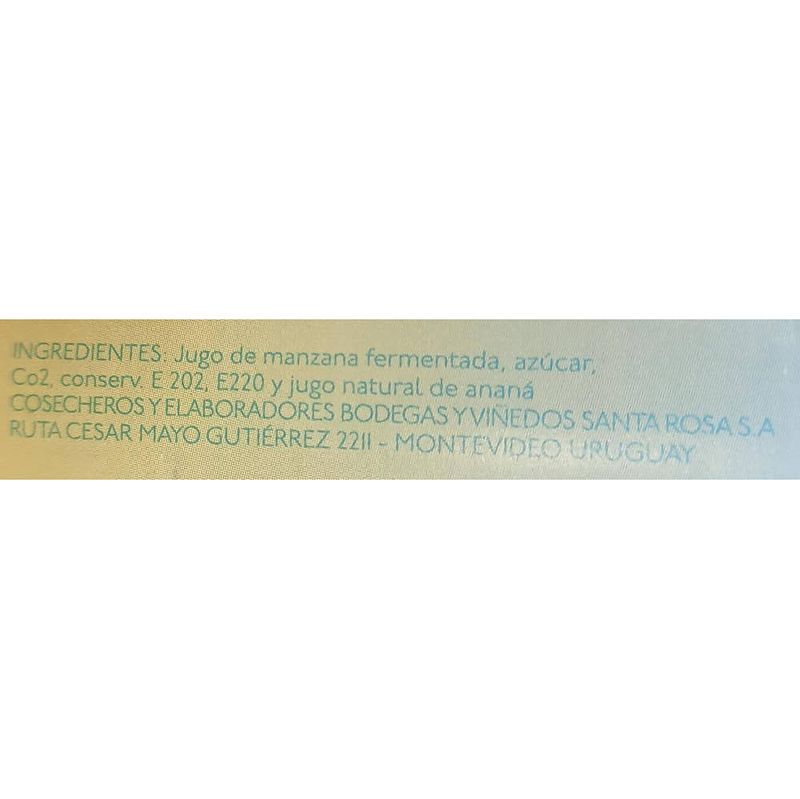 Anana-Drink-SANTA-ROSA-750-ml
