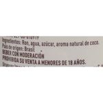 Ron-Malibu-750-ml