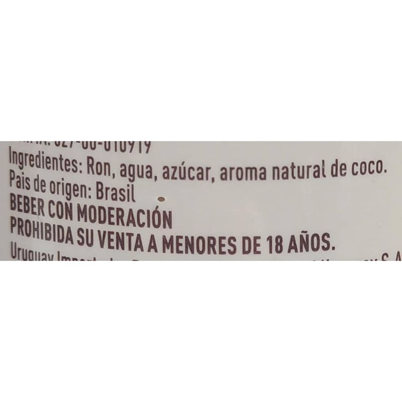 Ron-Malibu-750-ml