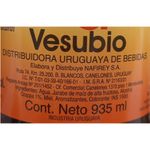 Grappamiel-VESUBIO