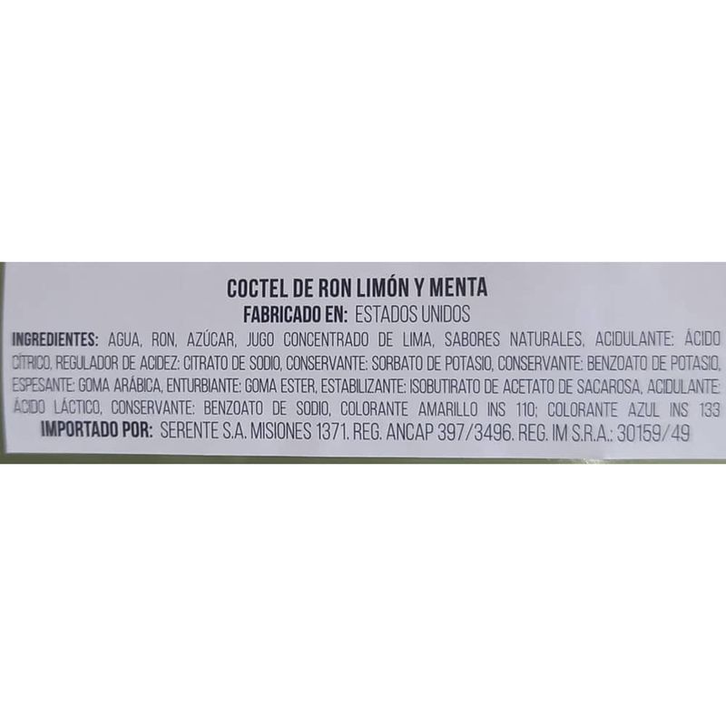 Ron-BACARDI-mojito-750-ml