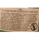 Gin-TANQUERAY-750-ml