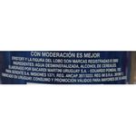 Vodka-ERISTOFF-700-ml