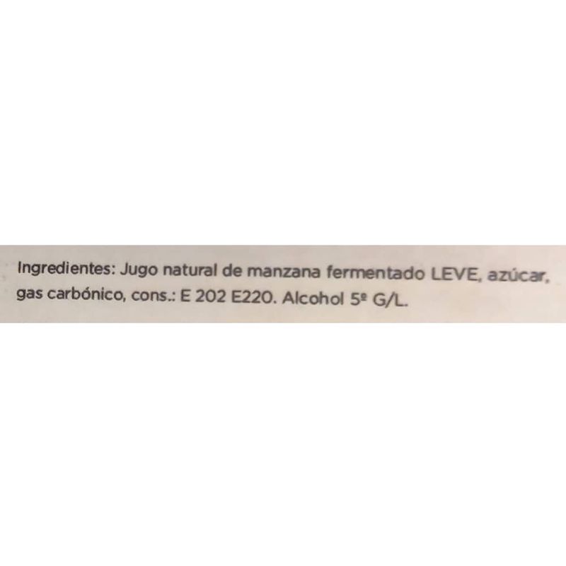 Sidra-BRUTA-clasica-500-ml