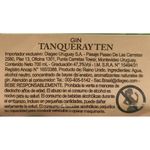Gin-TANQUERAY-Ten-700-ml