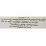 Gin-dry-BOSFORD-700-ml