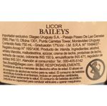 Licor-de-crema-Irlandesa-Baileys-750-cc