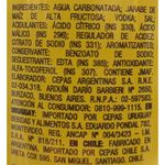 Vodka-Dr.-LEMON-pomelo-473-cc